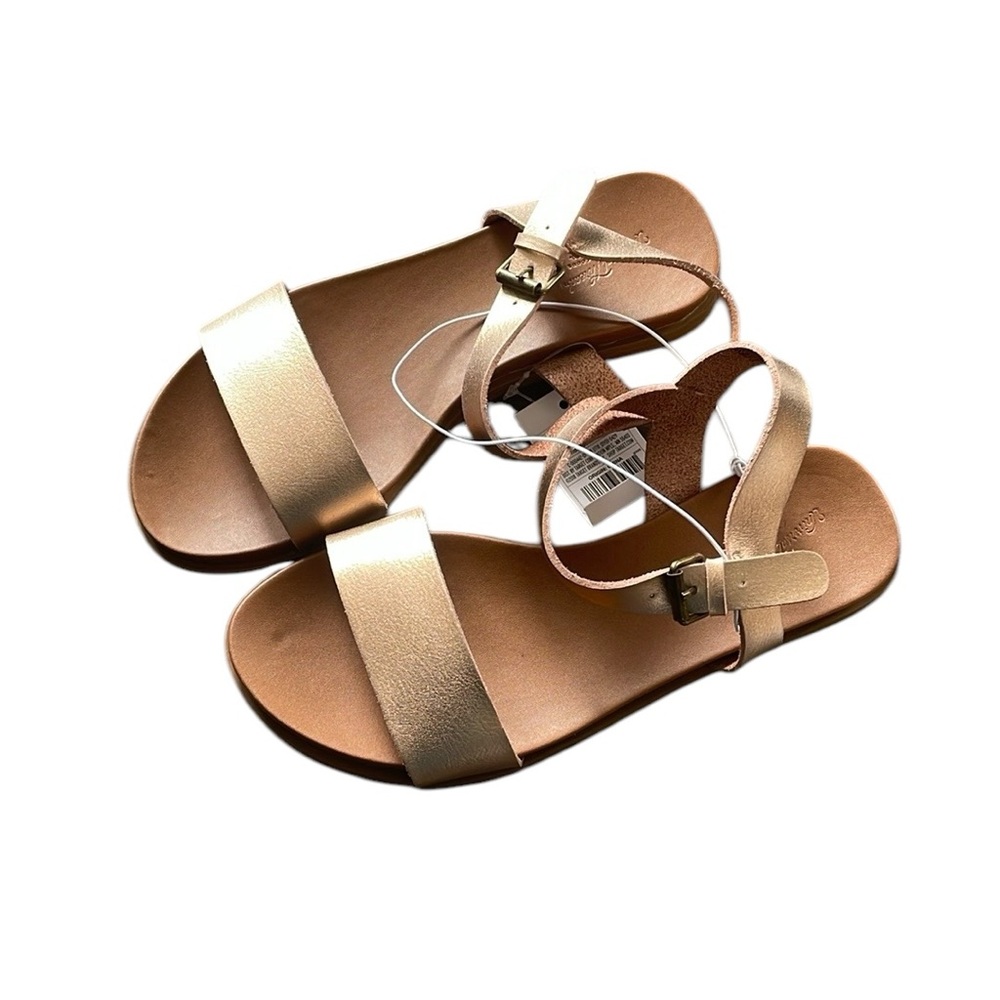 Universal Thread - Women’s Sandals - Picture 4 of 5
